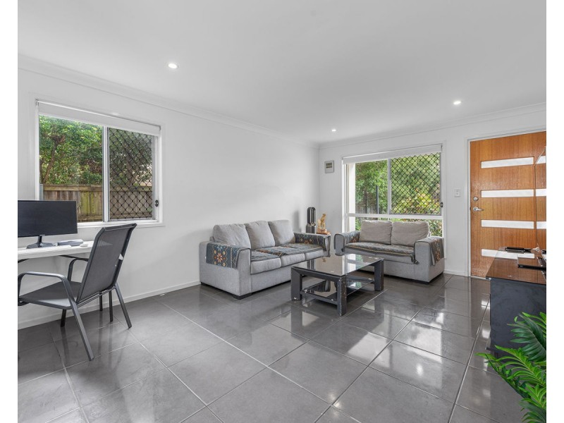 20/35 kathleen street, Richlands QLD 4077