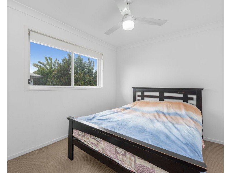 20/35 kathleen street, Richlands QLD 4077