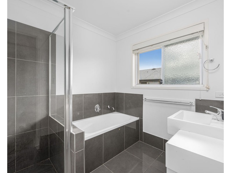 20/35 kathleen street, Richlands QLD 4077