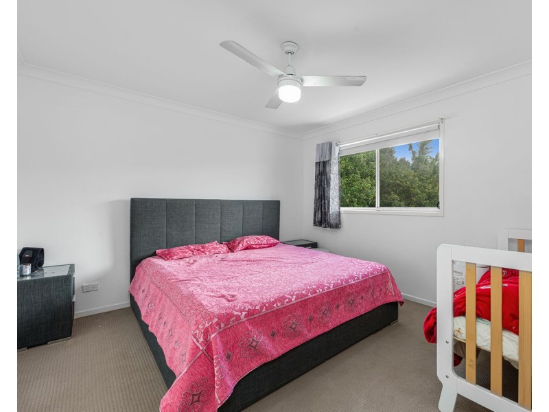 20/35 kathleen street, Richlands QLD 4077