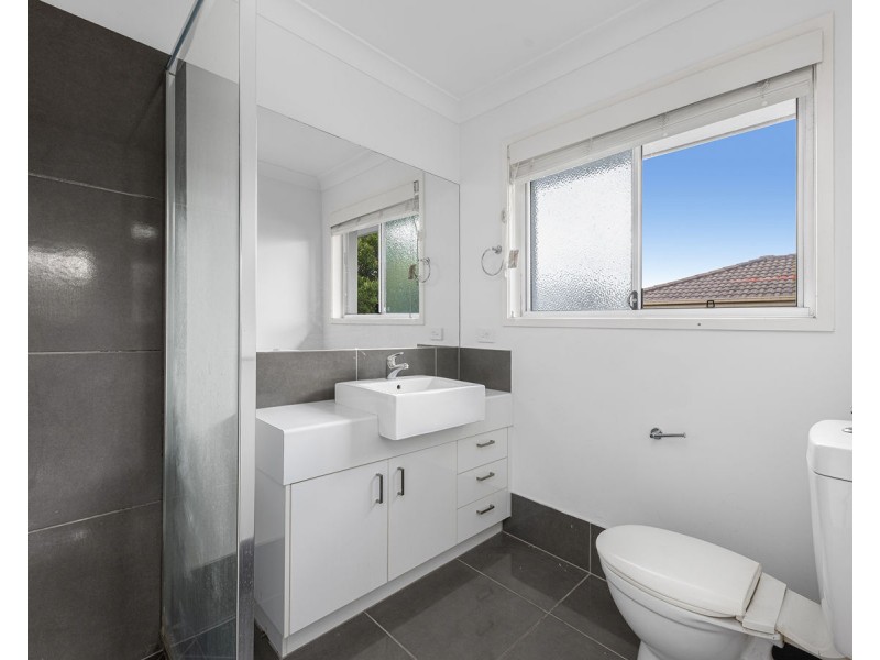 20/35 kathleen street, Richlands QLD 4077