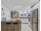 8 Suffolk Street, Wishart QLD 4122