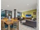 8 Suffolk Street, Wishart QLD 4122