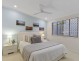 8 Suffolk Street, Wishart QLD 4122