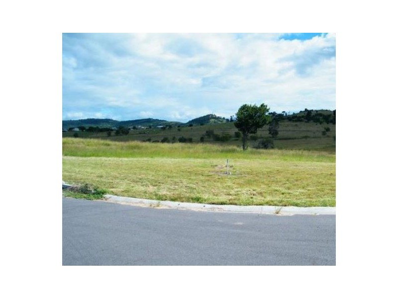 L24 Cricklewood Court, Plainland QLD 4341