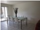 3/15 San Mateo Boulevard, Eight Mile Plains QLD 4113