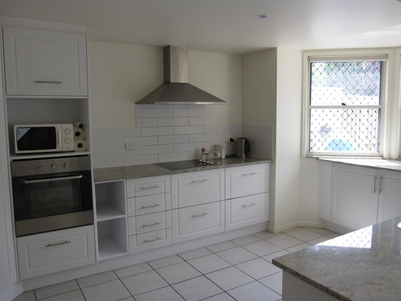 3/15 San Mateo Boulevard, Eight Mile Plains QLD 4113