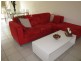 3/15 San Mateo Boulevard, Eight Mile Plains QLD 4113