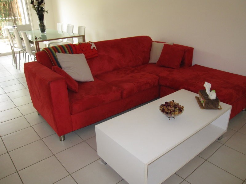 3/15 San Mateo Boulevard, Eight Mile Plains QLD 4113