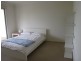 3/15 San Mateo Boulevard, Eight Mile Plains QLD 4113