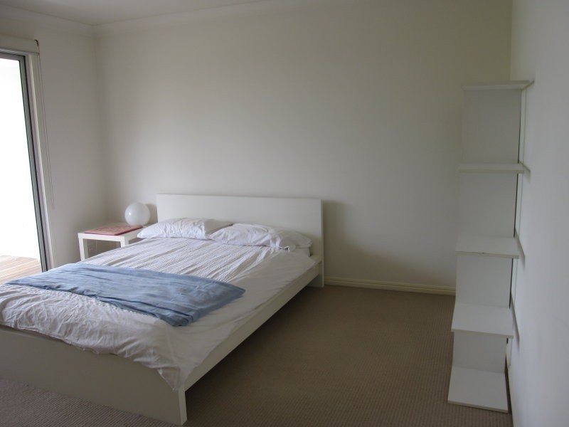 3/15 San Mateo Boulevard, Eight Mile Plains QLD 4113