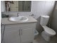 3/15 San Mateo Boulevard, Eight Mile Plains QLD 4113