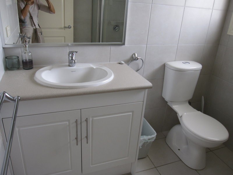 3/15 San Mateo Boulevard, Eight Mile Plains QLD 4113
