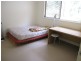 3/15 San Mateo Boulevard, Eight Mile Plains QLD 4113