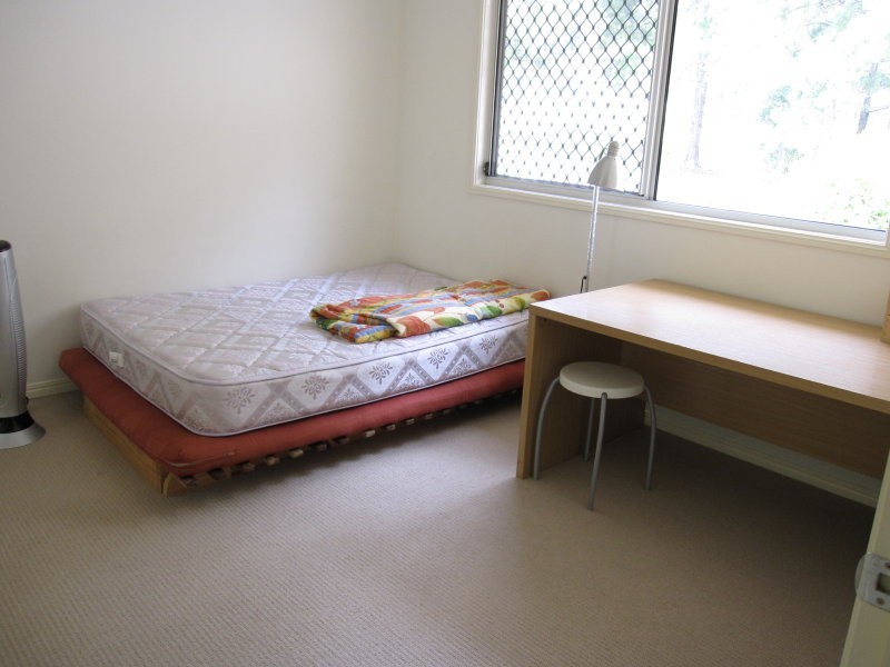 3/15 San Mateo Boulevard, Eight Mile Plains QLD 4113