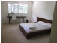 3/15 San Mateo Boulevard, Eight Mile Plains QLD 4113