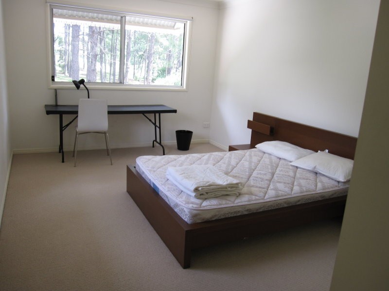 3/15 San Mateo Boulevard, Eight Mile Plains QLD 4113
