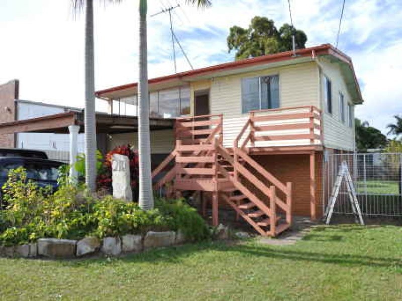 216 Kingston Road, Slacks Creek QLD 4127