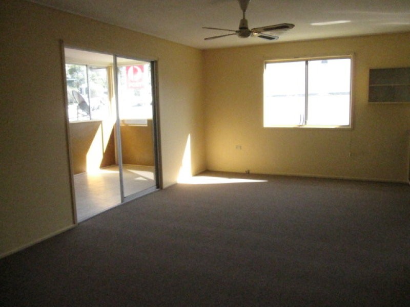 216 Kingston Road, Slacks Creek QLD 4127