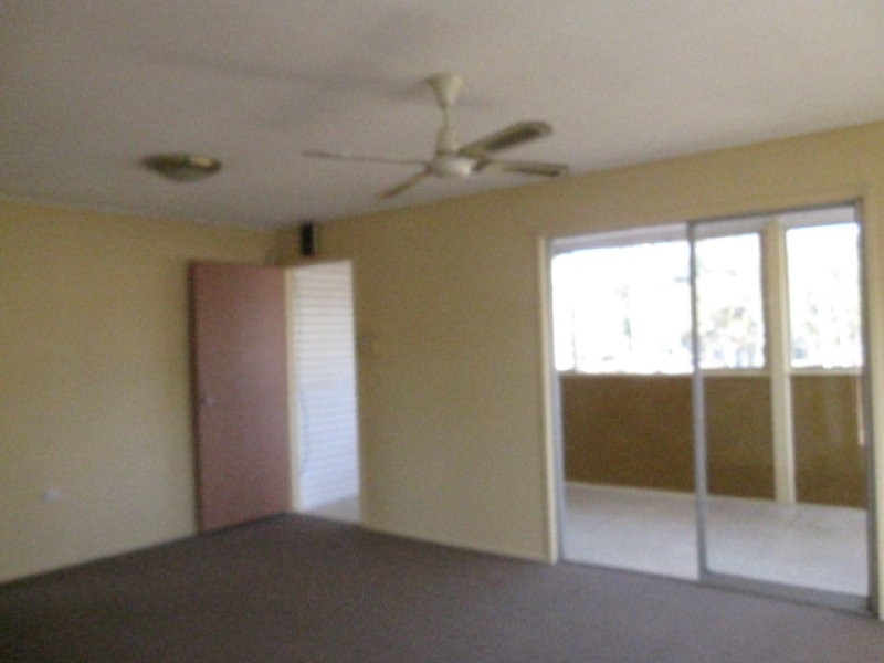 216 Kingston Road, Slacks Creek QLD 4127