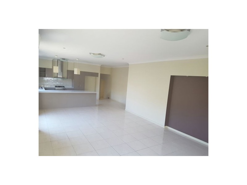 21 Inlet Lane, Springfield Lakes QLD 4300