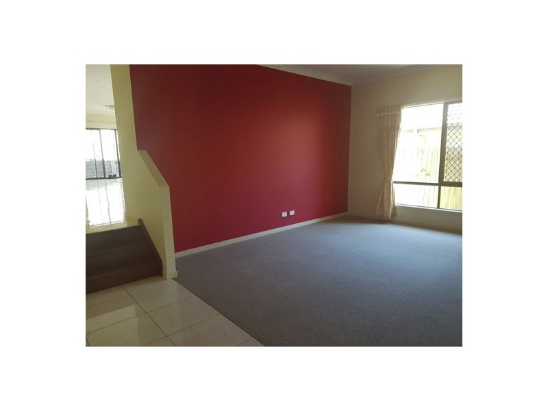 21 Inlet Lane, Springfield Lakes QLD 4300