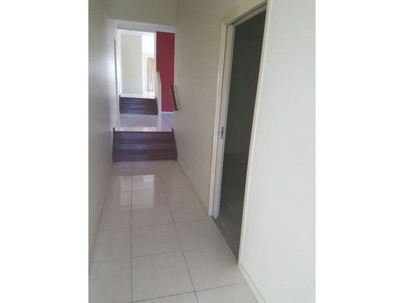 21 Inlet Lane, Springfield Lakes QLD 4300