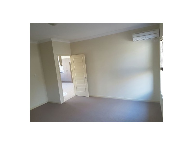 21 Inlet Lane, Springfield Lakes QLD 4300