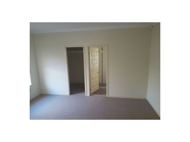 21 Inlet Lane, Springfield Lakes QLD 4300