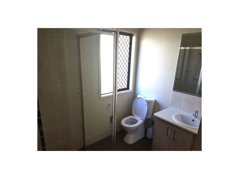 21 Inlet Lane, Springfield Lakes QLD 4300