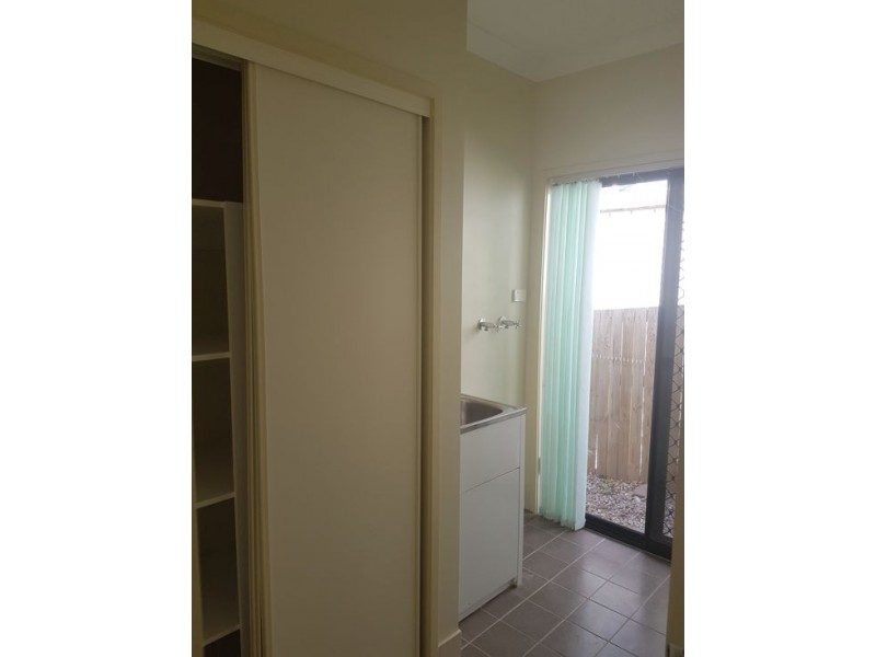 21 Inlet Lane, Springfield Lakes QLD 4300