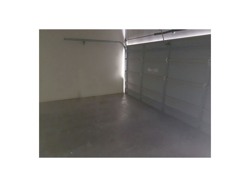 21 Inlet Lane, Springfield Lakes QLD 4300