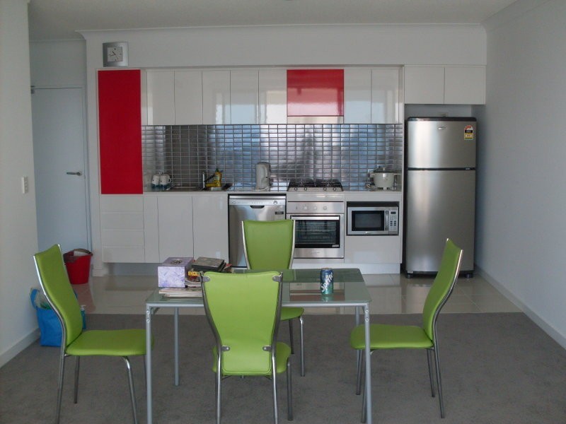 Southport QLD 4215