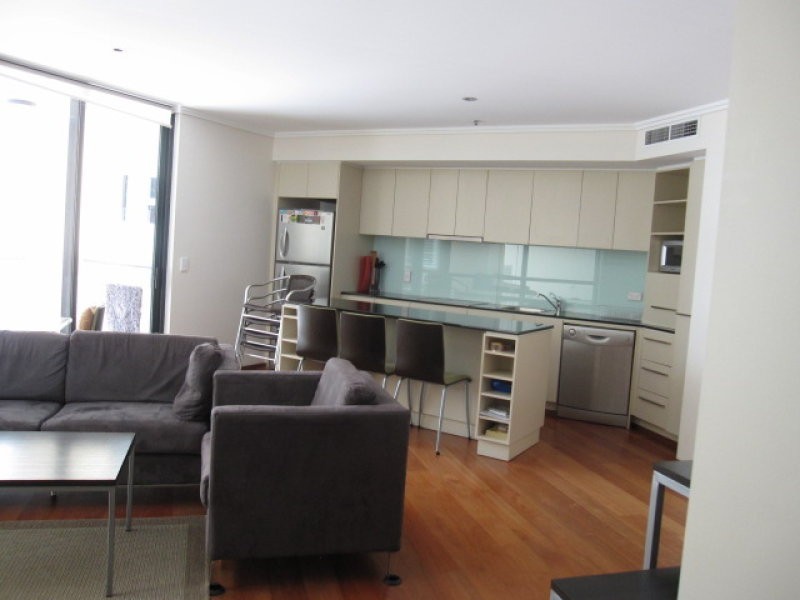 1103/120 Mary Street, Brisbane QLD 4000