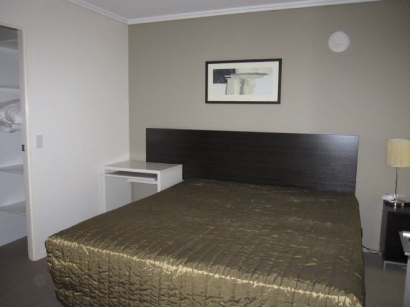 1103/120 Mary Street, Brisbane QLD 4000