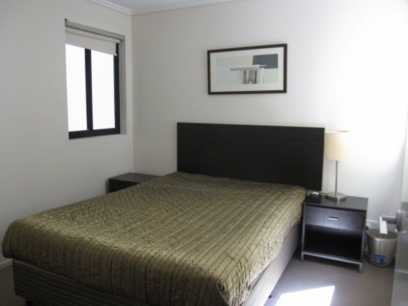 1103/120 Mary Street, Brisbane QLD 4000