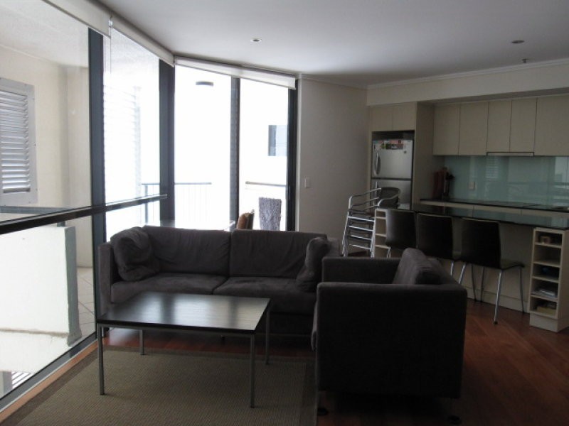 1103/120 Mary Street, Brisbane QLD 4000