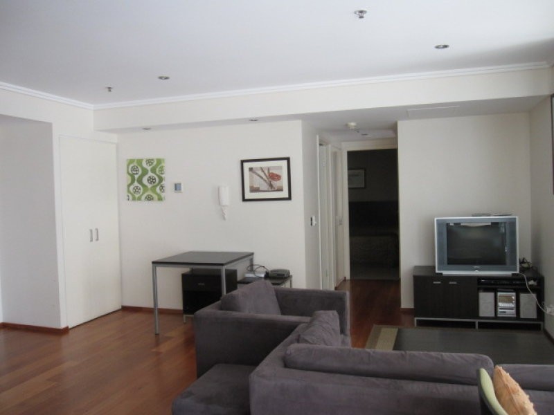 1103/120 Mary Street, Brisbane QLD 4000