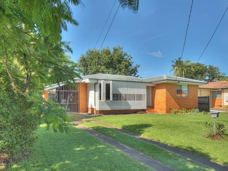 16 Odin Street, Sunnybank QLD 4109