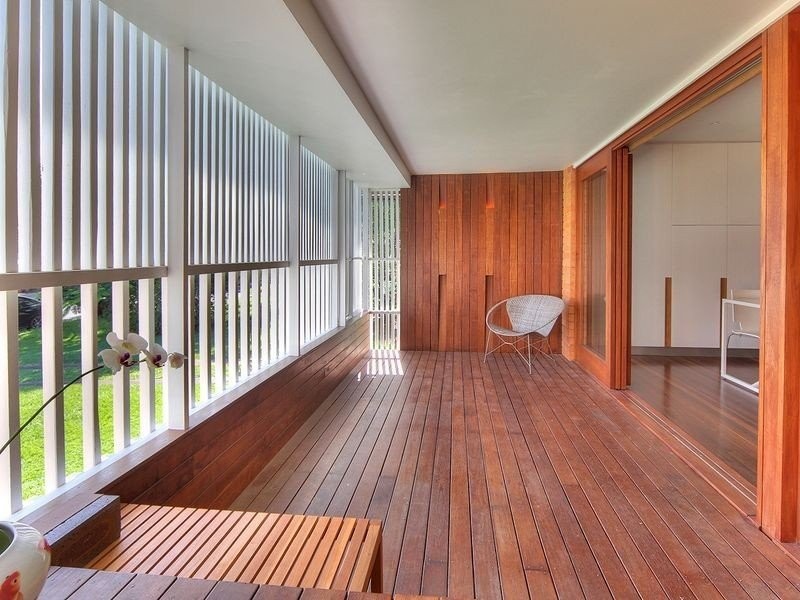 16 Odin Street, Sunnybank QLD 4109