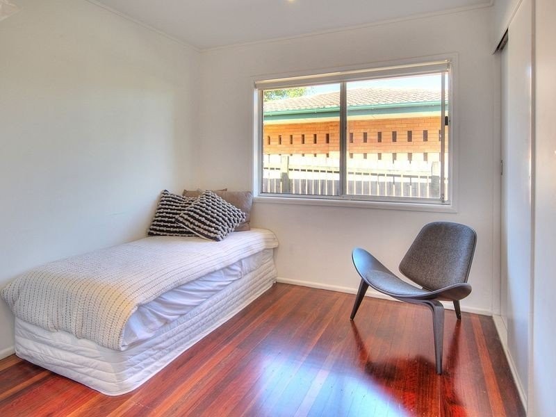 16 Odin Street, Sunnybank QLD 4109