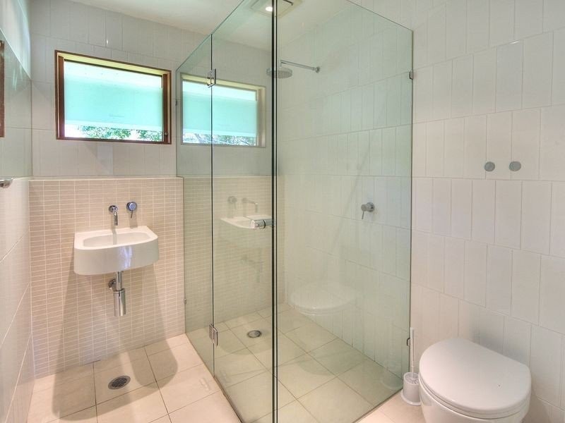 16 Odin Street, Sunnybank QLD 4109