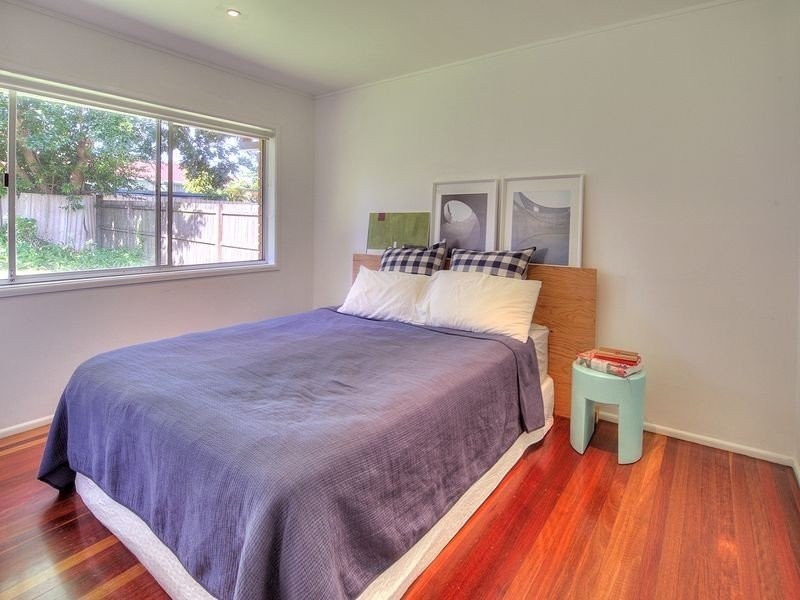 16 Odin Street, Sunnybank QLD 4109