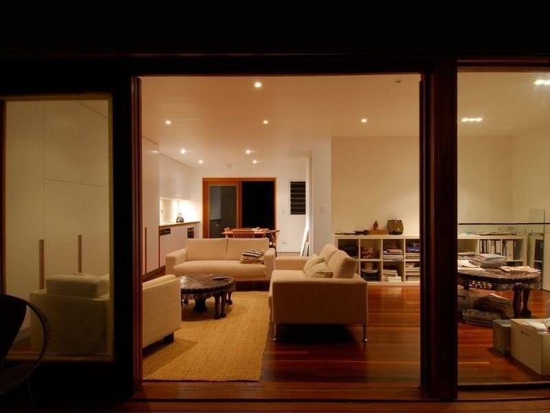 16 Odin Street, Sunnybank QLD 4109