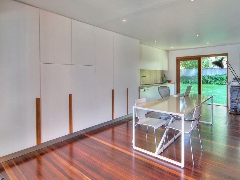 16 Odin Street, Sunnybank QLD 4109