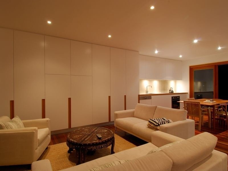 16 Odin Street, Sunnybank QLD 4109