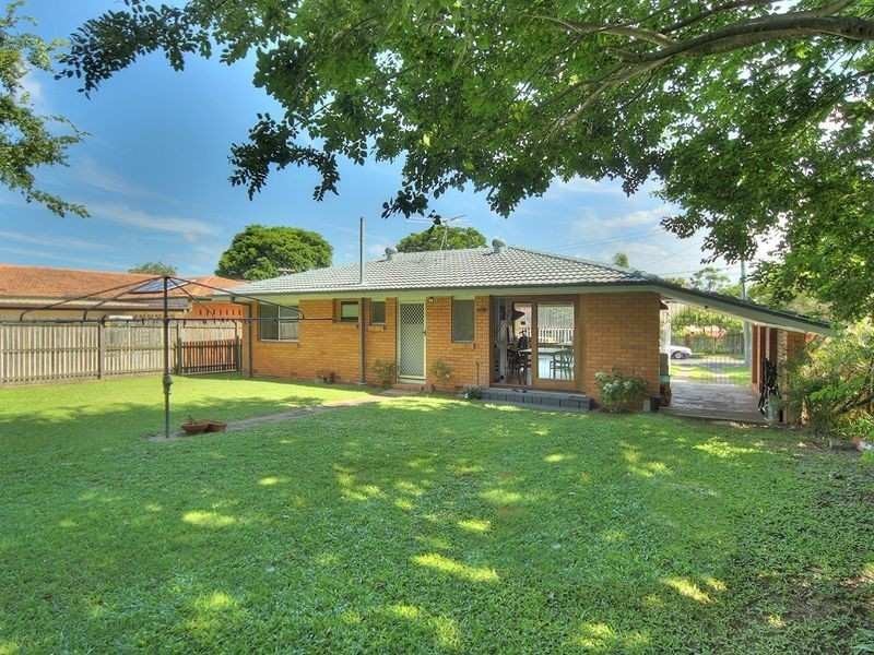 16 Odin Street, Sunnybank QLD 4109