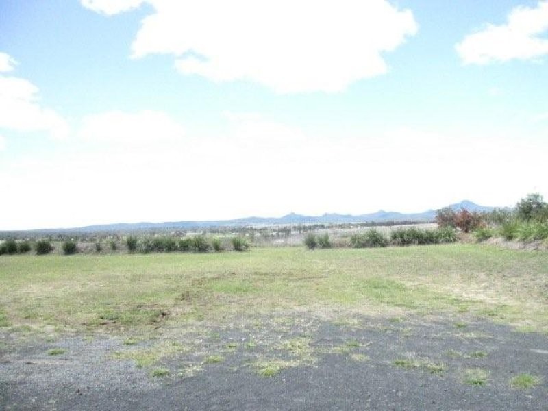 3974 Cunningham Highway, Mutdapilly QLD 4307