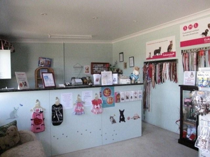 3974 Cunningham Highway, Mutdapilly QLD 4307