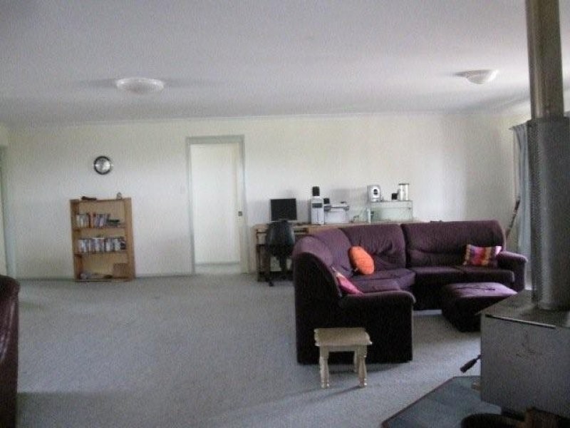 3974 Cunningham Highway, Mutdapilly QLD 4307